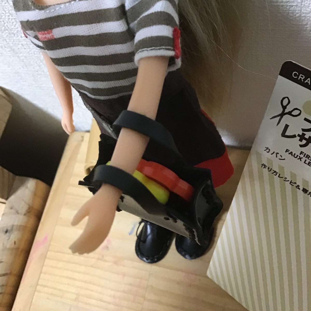 f:id:kintoreokan:20200516135710j:plain