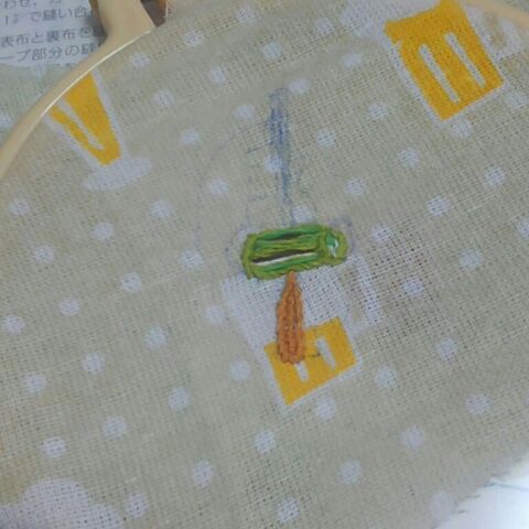 f:id:kintoreokan:20200526221329j:plain f:id:kintoreokan:20200526221329j:plain