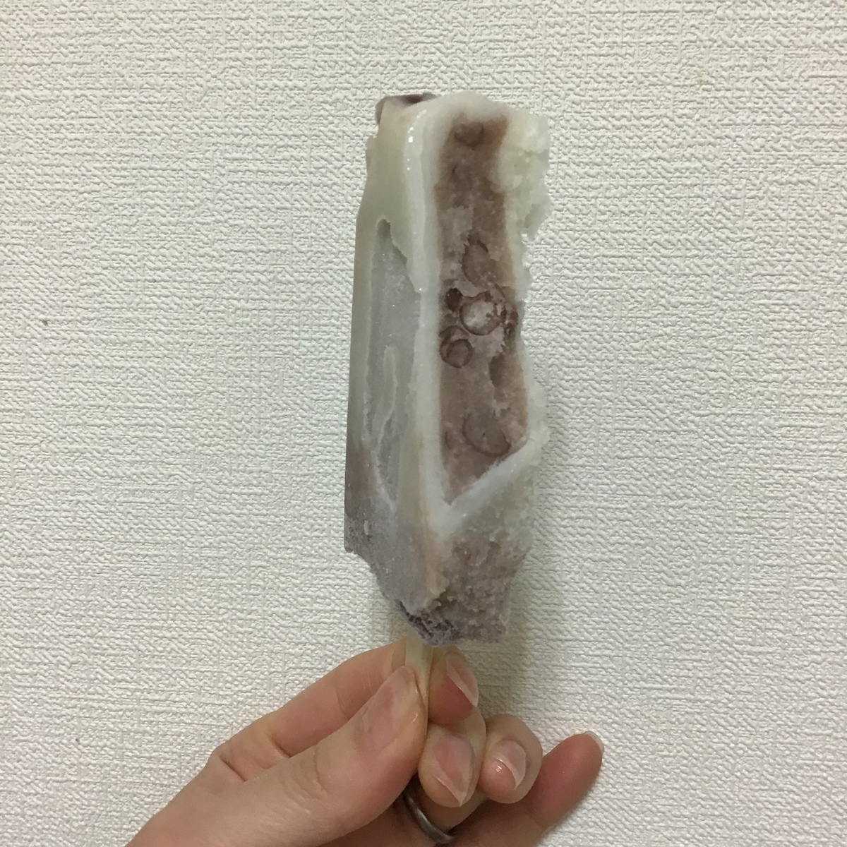 f:id:kintoreokan:20201214230141j:plain