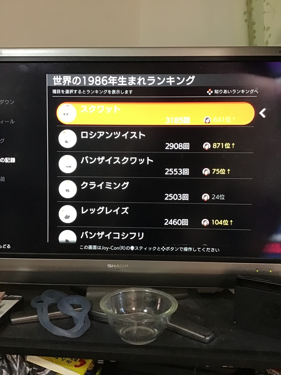 f:id:kintoreokan:20201230230426j:plain