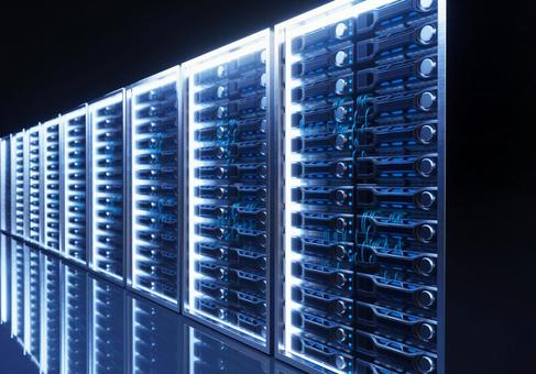 It障害対応記録vol 1 サーバールームに電気がこない件について 脱 公務員ブログ