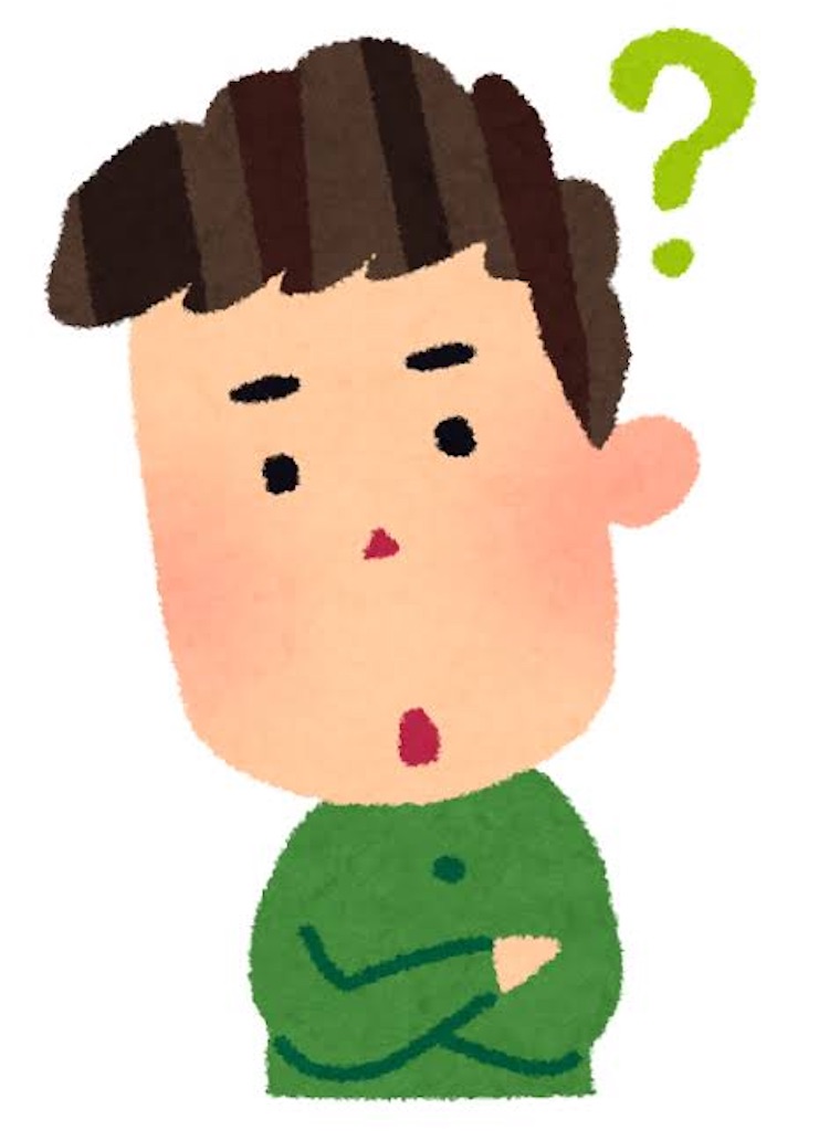 f:id:kintr:20230629055902j:image