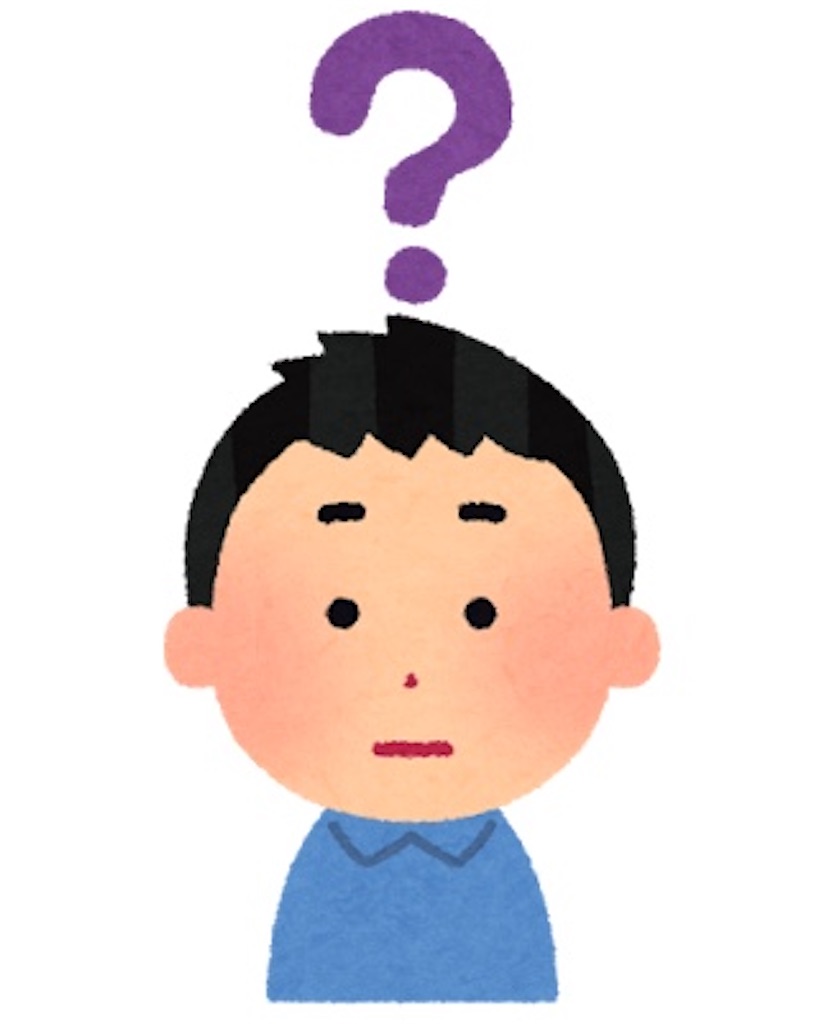 f:id:kintr:20230629084819j:image
