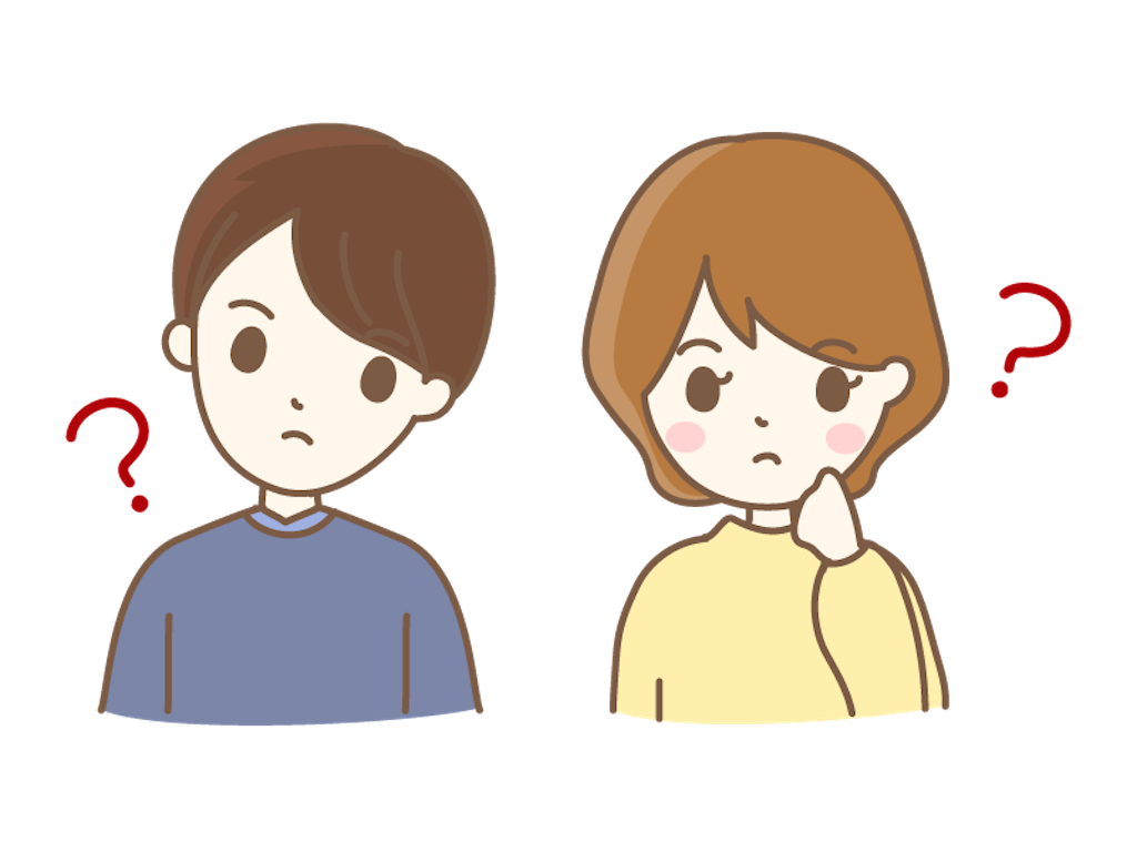 f:id:kintr:20230705122234p:image
