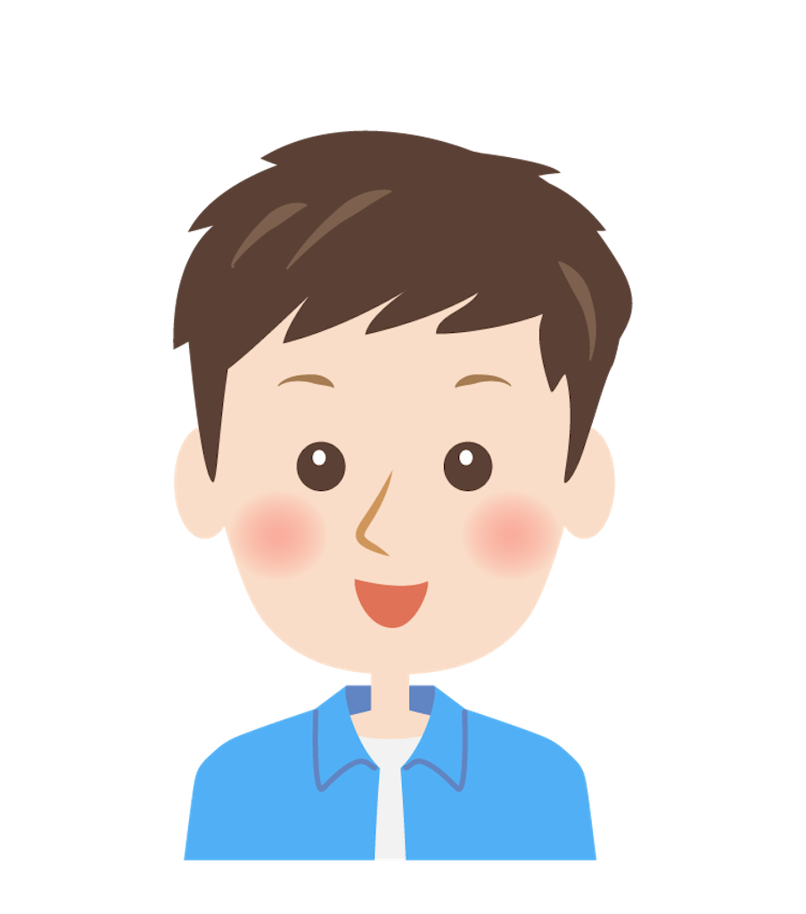 f:id:kintr:20230705140020p:image