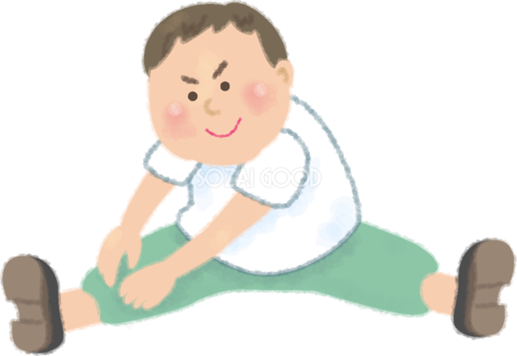 f:id:kintr:20230705141830p:image