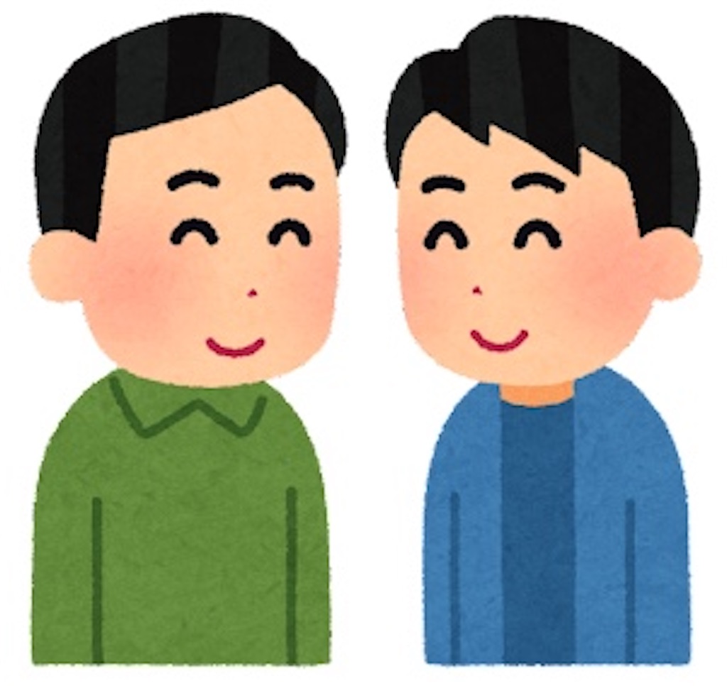 f:id:kintr:20230705165045j:image