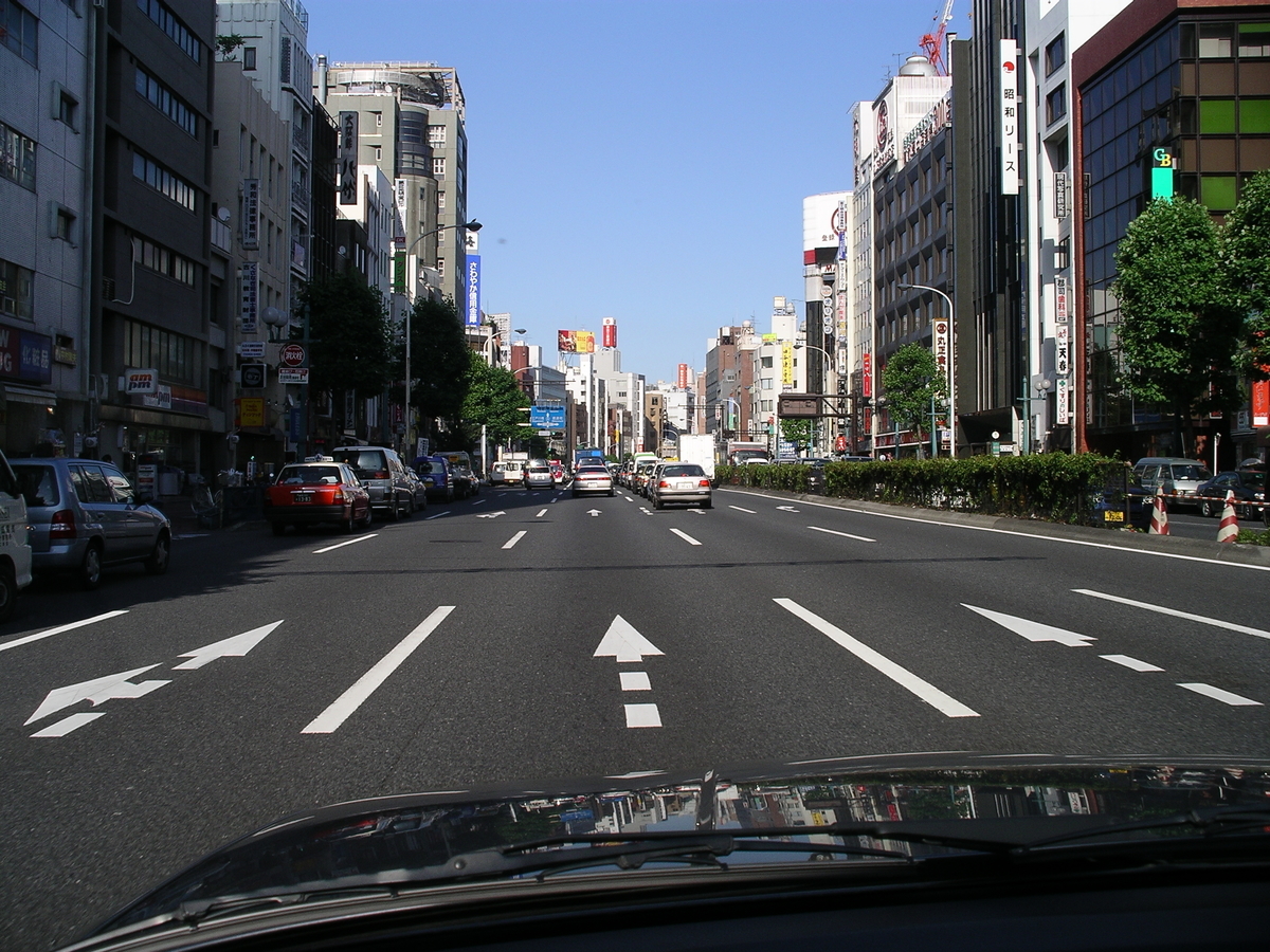 f:id:kinu-katsugi:20200323231521j:plain f:id:kinu-katsugi:20200323231521j:plain