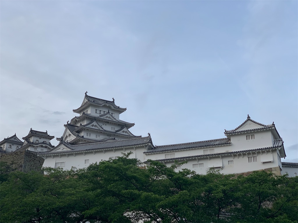 f:id:kinu56gasa59:20200713234155j:image f:id:kinu56gasa59:20200713234155j:image