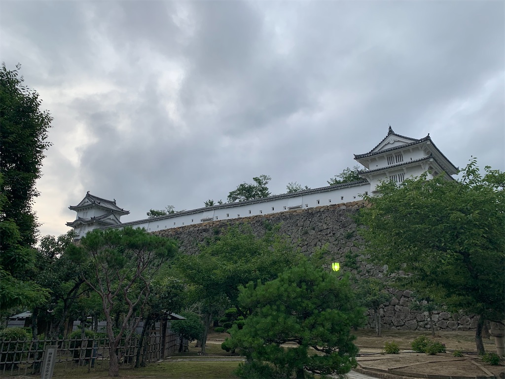 f:id:kinu56gasa59:20200713234520j:image f:id:kinu56gasa59:20200713234520j:image