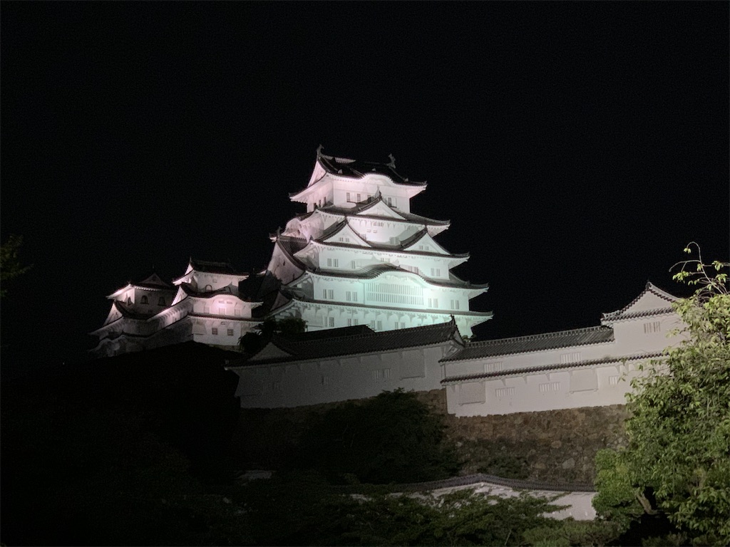 f:id:kinu56gasa59:20200713235252j:image f:id:kinu56gasa59:20200713235252j:image