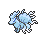 f:id:kinuchang:20170513213106p:plain f:id:kinuchang:20170513213106p:plain