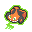 f:id:kinuchang:20200827031649p:plain