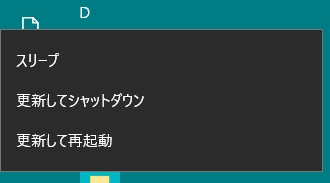 f:id:kinulove:20180614084107j:plain