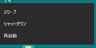 f:id:kinulove:20180614100258j:plain