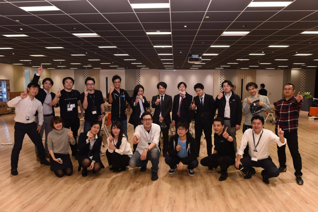 f:id:kinunori:20170322193856j:plain f:id:kinunori:20170322193856j:plain