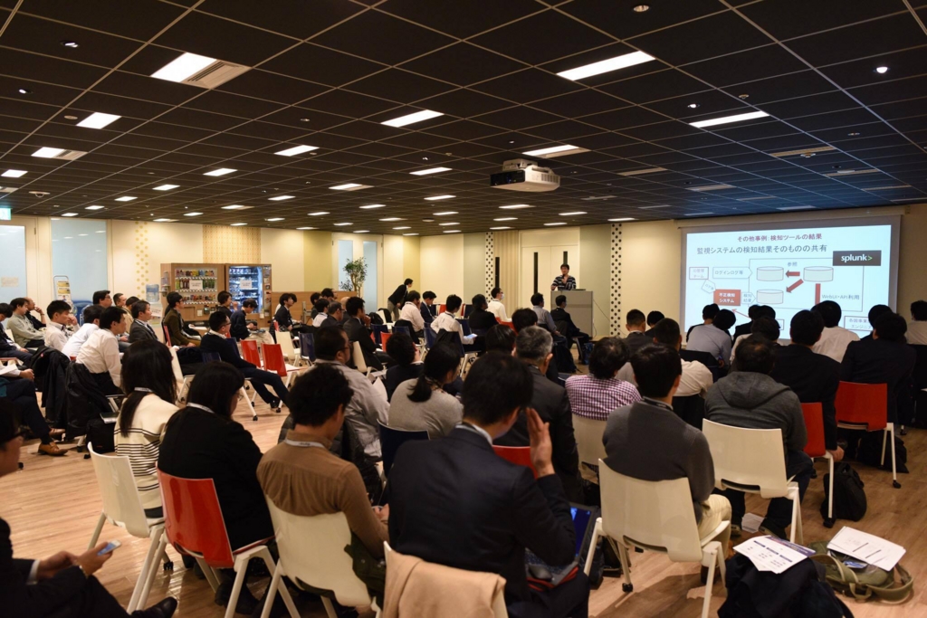 f:id:kinunori:20170322194124j:plain f:id:kinunori:20170322194124j:plain