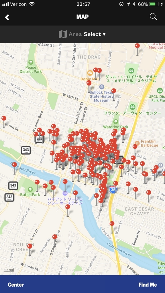 f:id:kinunori:20180311145926j:plain