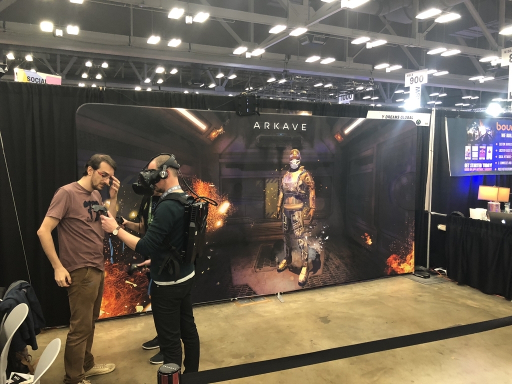 f:id:kinunori:20180315054622j:plain