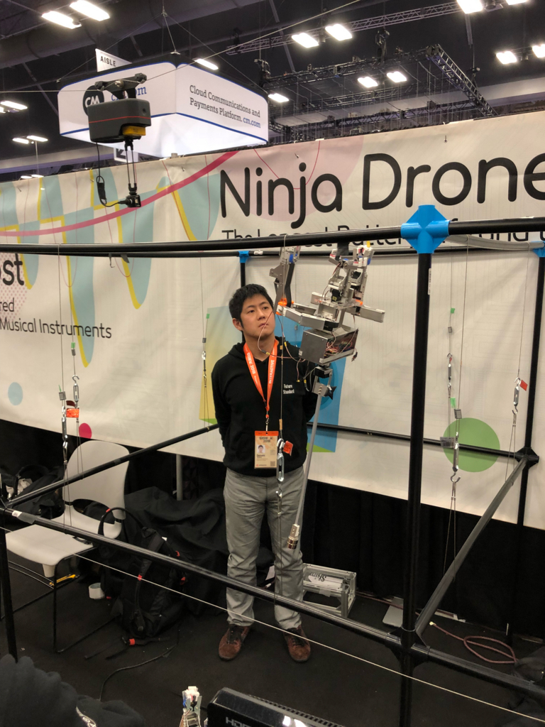 f:id:kinunori:20180315055619j:plain