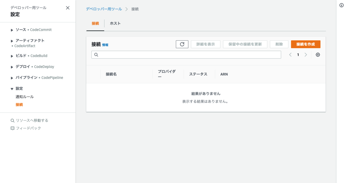 f:id:kinunori:20211030153737p:plain