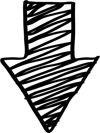f:id:kinuse:20200424014005j:plain f:id:kinuse:20200424014005j:plain