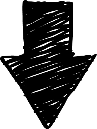 f:id:kinuse:20200424014043j:plain f:id:kinuse:20200424014043j:plain