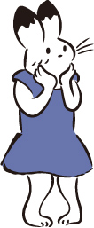 f:id:kinuse:20200424024742j:plain f:id:kinuse:20200424024742j:plain