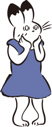 f:id:kinuse:20200424024753j:plain f:id:kinuse:20200424024753j:plain