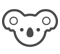 id:kinuse