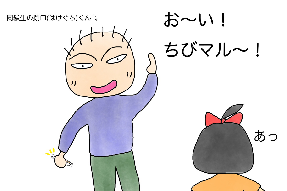 f:id:kinuse:20200613150053j:plain f:id:kinuse:20200613150053j:plain