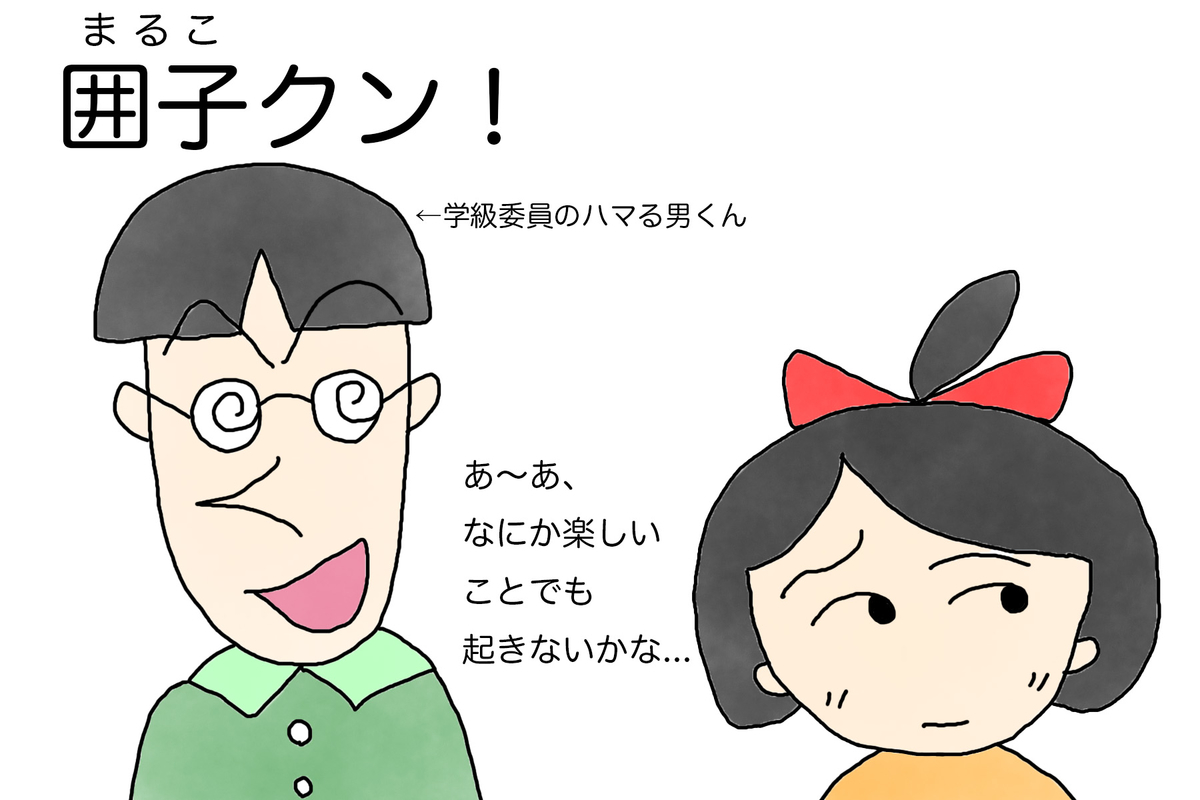 f:id:kinuse:20200614174319j:plain f:id:kinuse:20200614174319j:plain