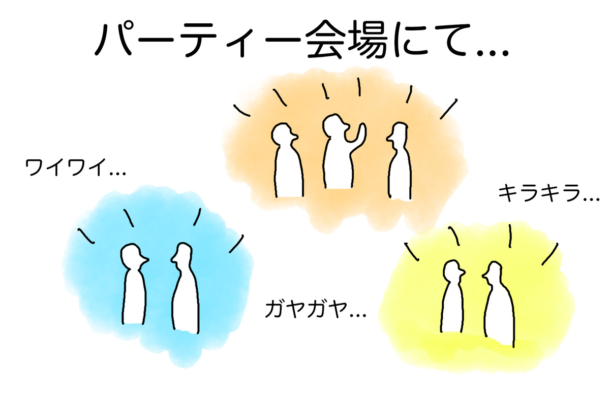 f:id:kinuse:20200617063800j:plain f:id:kinuse:20200617063800j:plain
