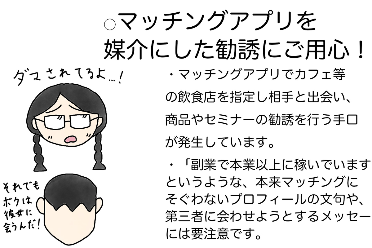 f:id:kinuse:20200628230803j:plain f:id:kinuse:20200628230803j:plain