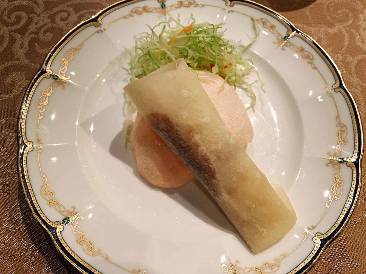 f:id:kinuse:20210117011023j:plain