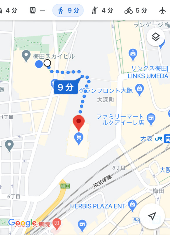 f:id:kinuse:20210117102529j:plain