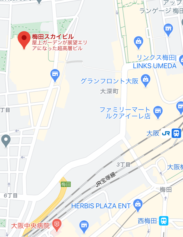 f:id:kinuse:20210117125516p:plain