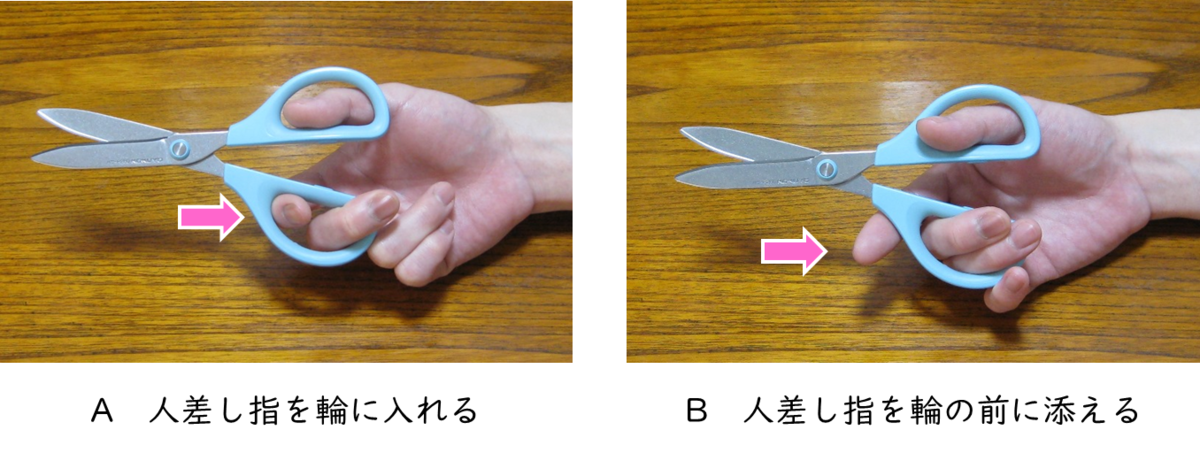 f:id:kinutani:20220104203735p:plain