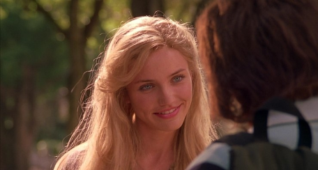 厳選 気持ちが疲れたときに見たい なにも考えず笑える映画 気持ちをスッキリしよう Kinutomo0302の日記