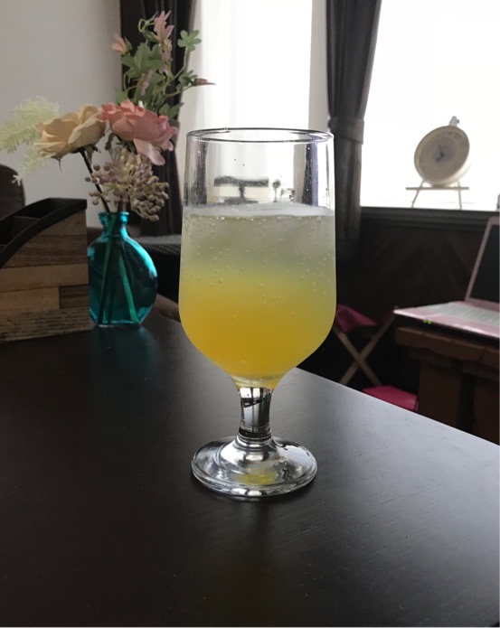 f:id:kinutomo0302:20180508212241j:plain f:id:kinutomo0302:20180508212241j:plain