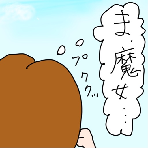 f:id:kinutomo0302:20180527133835j:plain