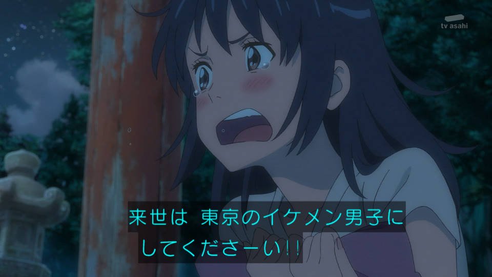f:id:kinuya21510:20180115200031j:plain f:id:kinuya21510:20180115200031j:plain