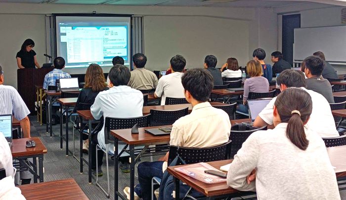 202309全社集会