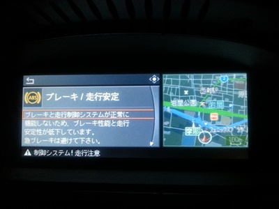 f:id:kinyanpu:20150809002745j:plain f:id:kinyanpu:20150809002745j:plain