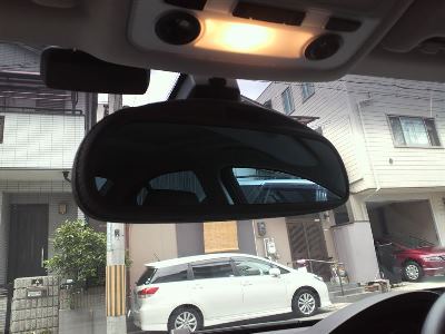 f:id:kinyanpu:20150815221154j:plain