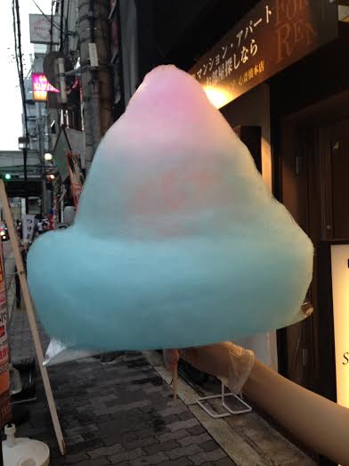 f:id:kinyanpu:20150820225014j:plain f:id:kinyanpu:20150820225014j:plain