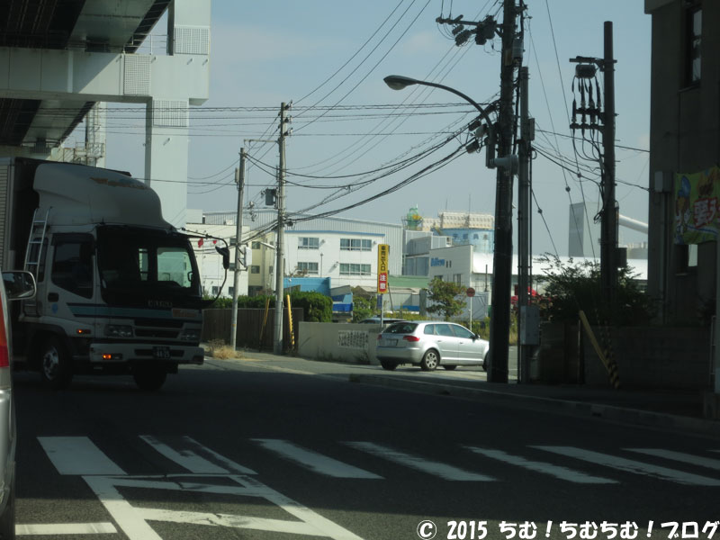 兵庫陸運部