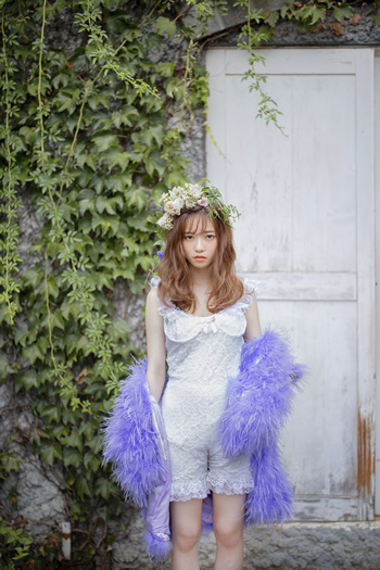 f:id:kinyanpu:20151021043045p:plain