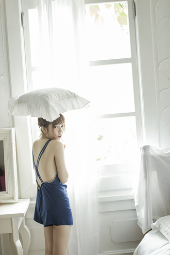 f:id:kinyanpu:20151021043419p:plain