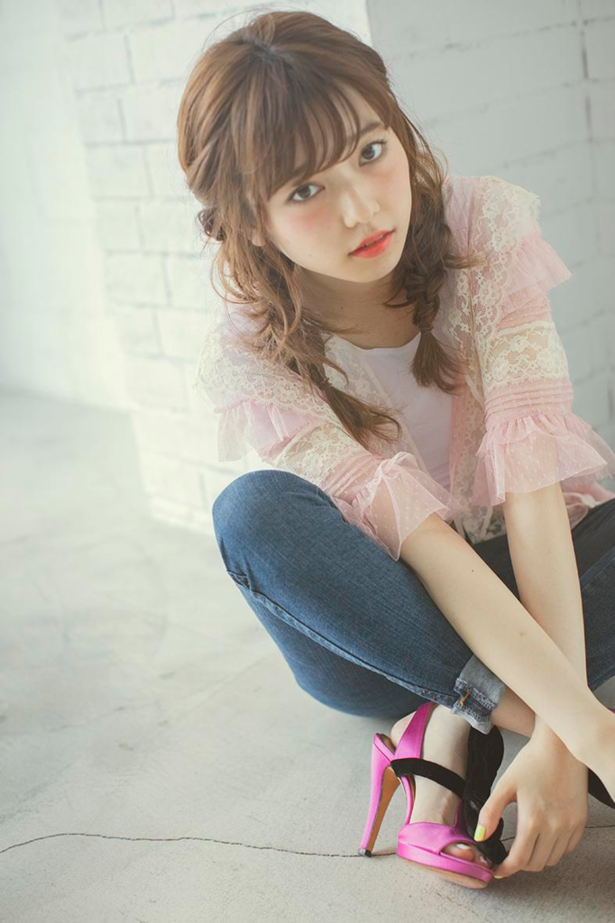 f:id:kinyanpu:20151021043617p:plain